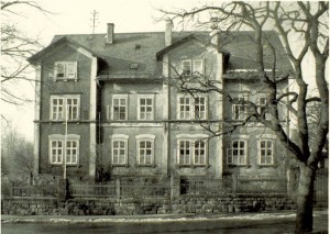 waisenhaus_1884